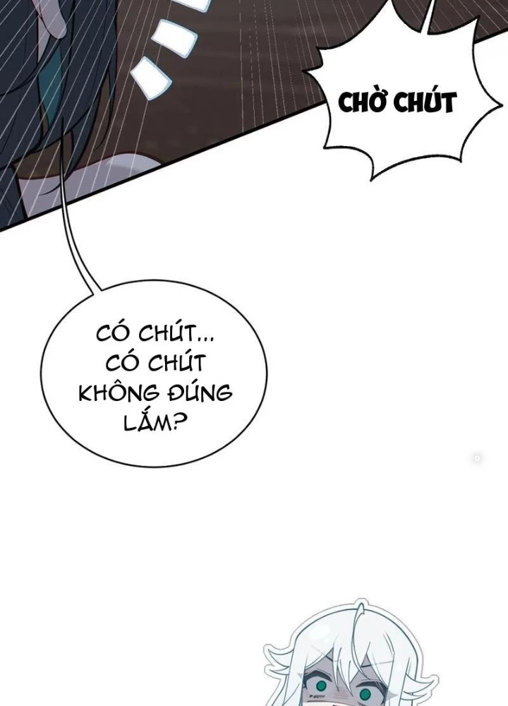 Gia Và Nữ Quỷ Đối Chọi Gay Gắt Chapter 40 - 61