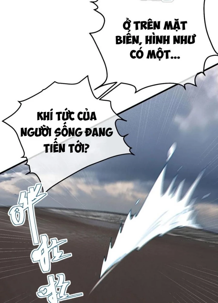 Gia Và Nữ Quỷ Đối Chọi Gay Gắt Chapter 40 - 63