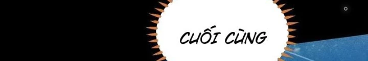 Gia Và Nữ Quỷ Đối Chọi Gay Gắt Chapter 40 - 74