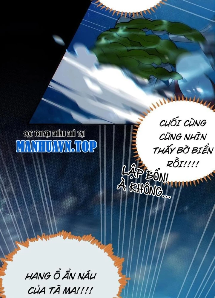 Gia Và Nữ Quỷ Đối Chọi Gay Gắt Chapter 40 - 75