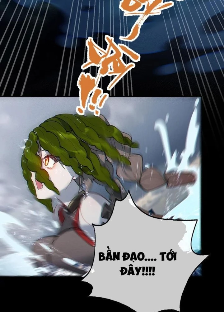 Gia Và Nữ Quỷ Đối Chọi Gay Gắt Chapter 40 - 79