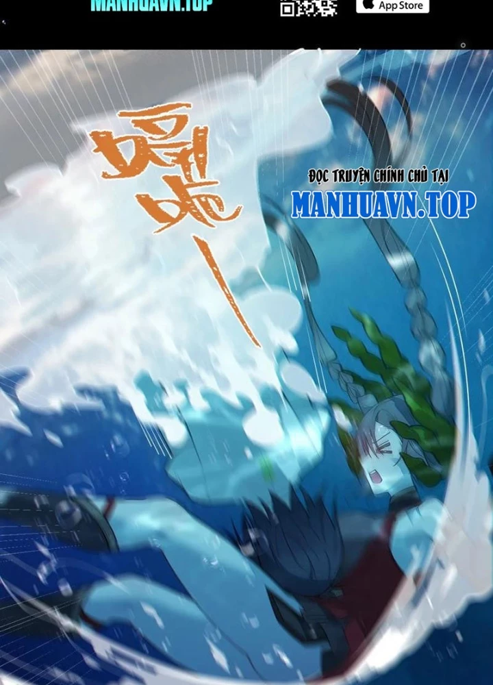 Gia Và Nữ Quỷ Đối Chọi Gay Gắt Chapter 40 - 81