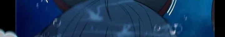Gia Và Nữ Quỷ Đối Chọi Gay Gắt Chapter 40 - 84