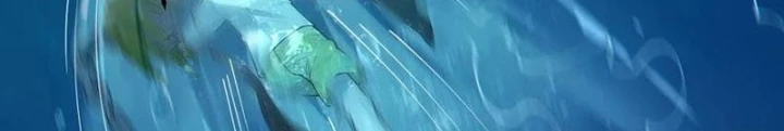 Gia Và Nữ Quỷ Đối Chọi Gay Gắt Chapter 40 - 86