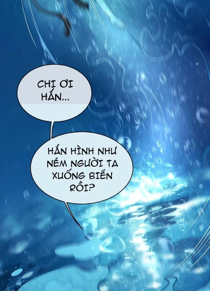 Gia Và Nữ Quỷ Đối Chọi Gay Gắt Chapter 40 - 87