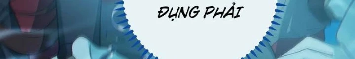 Gia Và Nữ Quỷ Đối Chọi Gay Gắt Chapter 40 - 92