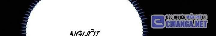 Gia Và Nữ Quỷ Đối Chọi Gay Gắt Chapter 40 - 94