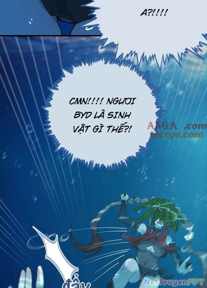 Gia Và Nữ Quỷ Đối Chọi Gay Gắt Chapter 40 - 97