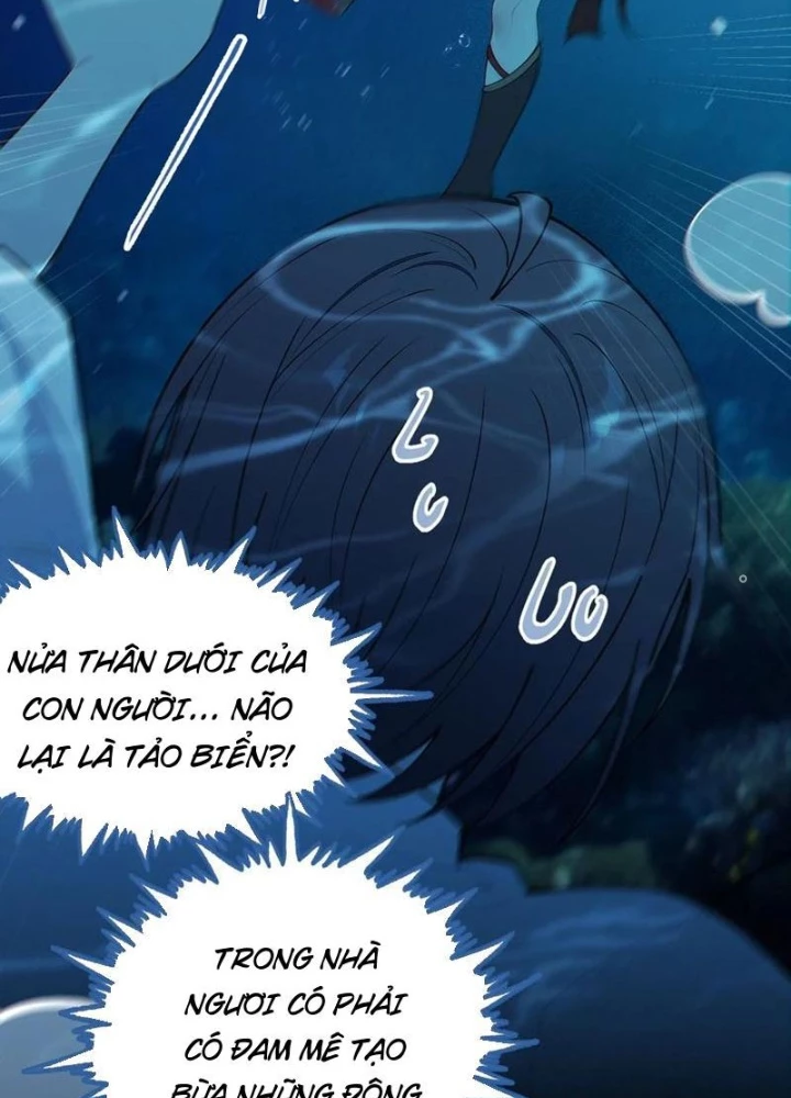 Gia Và Nữ Quỷ Đối Chọi Gay Gắt Chapter 40 - 99
