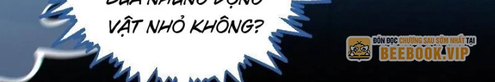 Gia Và Nữ Quỷ Đối Chọi Gay Gắt Chapter 40 - 100