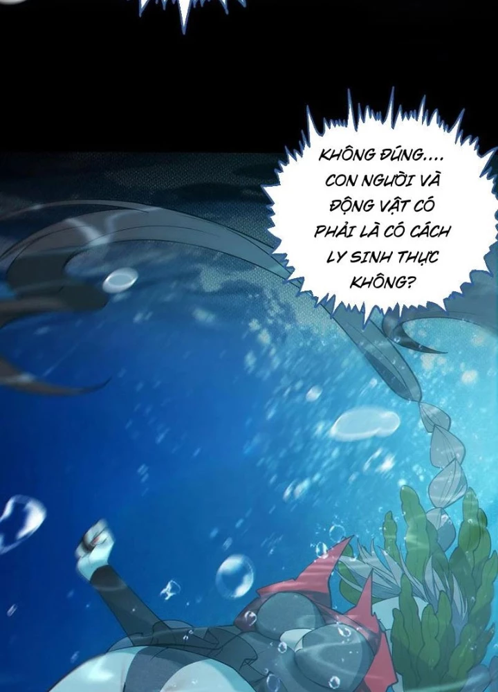 Gia Và Nữ Quỷ Đối Chọi Gay Gắt Chapter 40 - 101