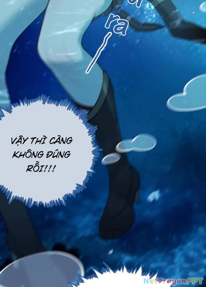 Gia Và Nữ Quỷ Đối Chọi Gay Gắt Chapter 40 - 103