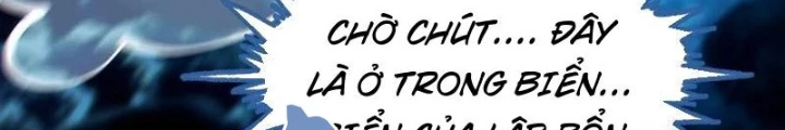Gia Và Nữ Quỷ Đối Chọi Gay Gắt Chapter 40 - 104
