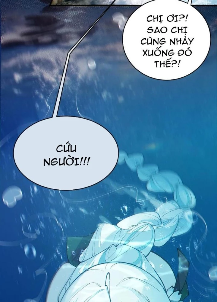 Gia Và Nữ Quỷ Đối Chọi Gay Gắt Chapter 40 - 109
