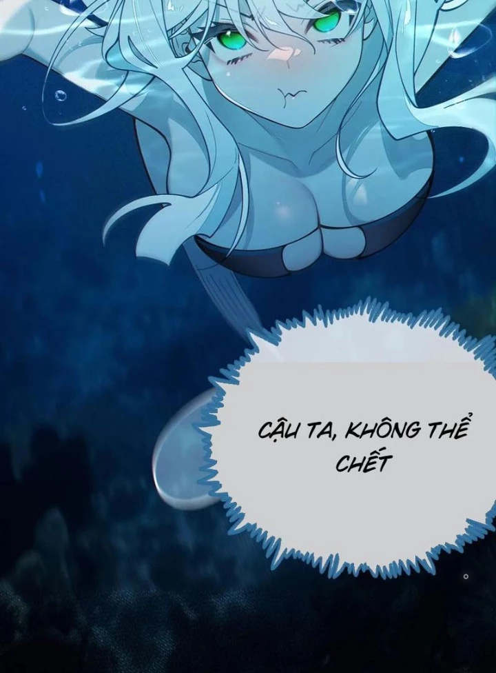 Gia Và Nữ Quỷ Đối Chọi Gay Gắt Chapter 40 - 111