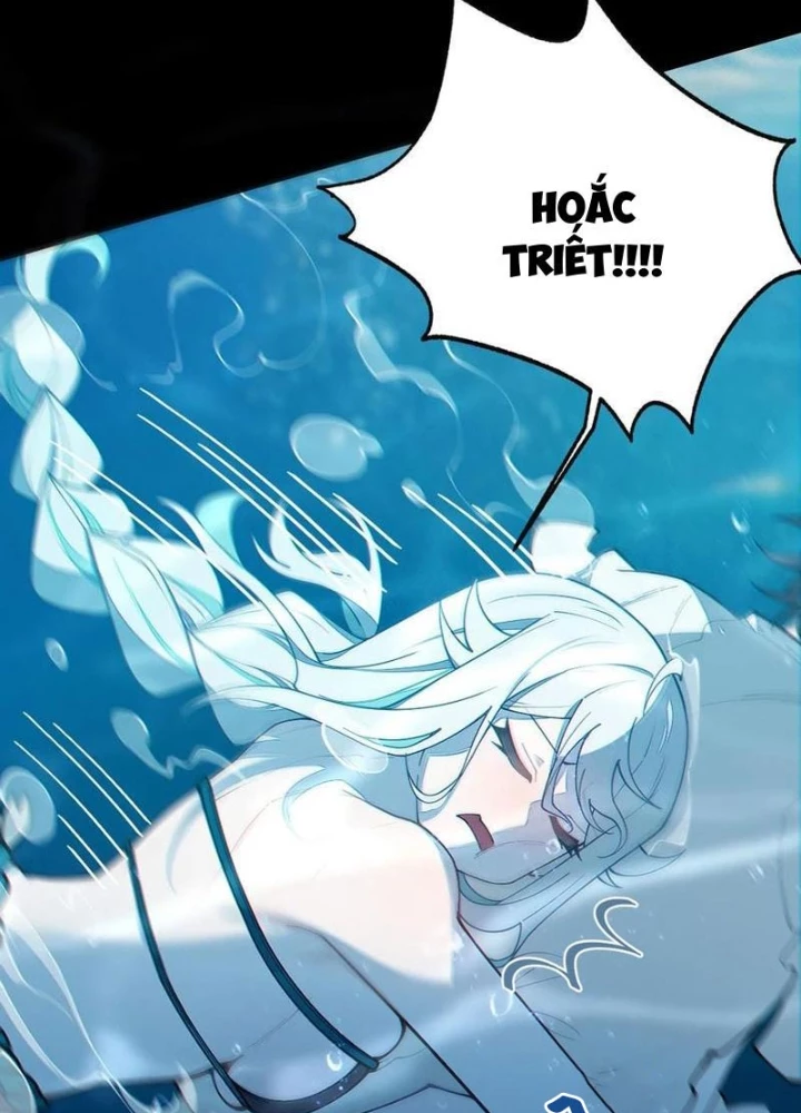 Gia Và Nữ Quỷ Đối Chọi Gay Gắt Chapter 41 - 7