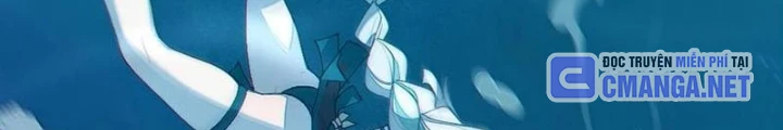 Gia Và Nữ Quỷ Đối Chọi Gay Gắt Chapter 41 - 10