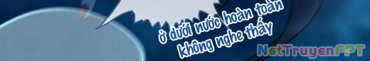 Gia Và Nữ Quỷ Đối Chọi Gay Gắt Chapter 41 - 18
