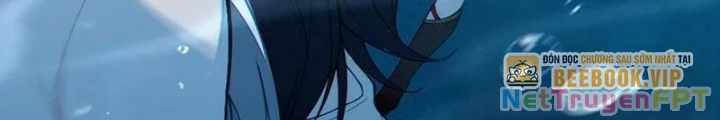 Gia Và Nữ Quỷ Đối Chọi Gay Gắt Chapter 41 - 20