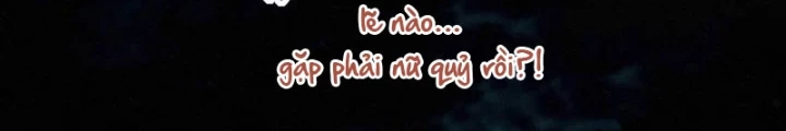 Gia Và Nữ Quỷ Đối Chọi Gay Gắt Chapter 41 - 22