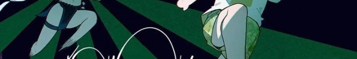 Gia Và Nữ Quỷ Đối Chọi Gay Gắt Chapter 41 - 24