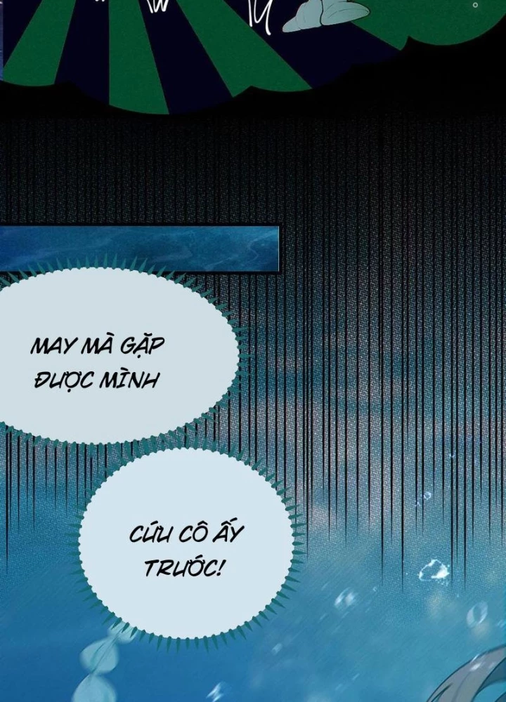 Gia Và Nữ Quỷ Đối Chọi Gay Gắt Chapter 41 - 25