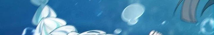 Gia Và Nữ Quỷ Đối Chọi Gay Gắt Chapter 41 - 26