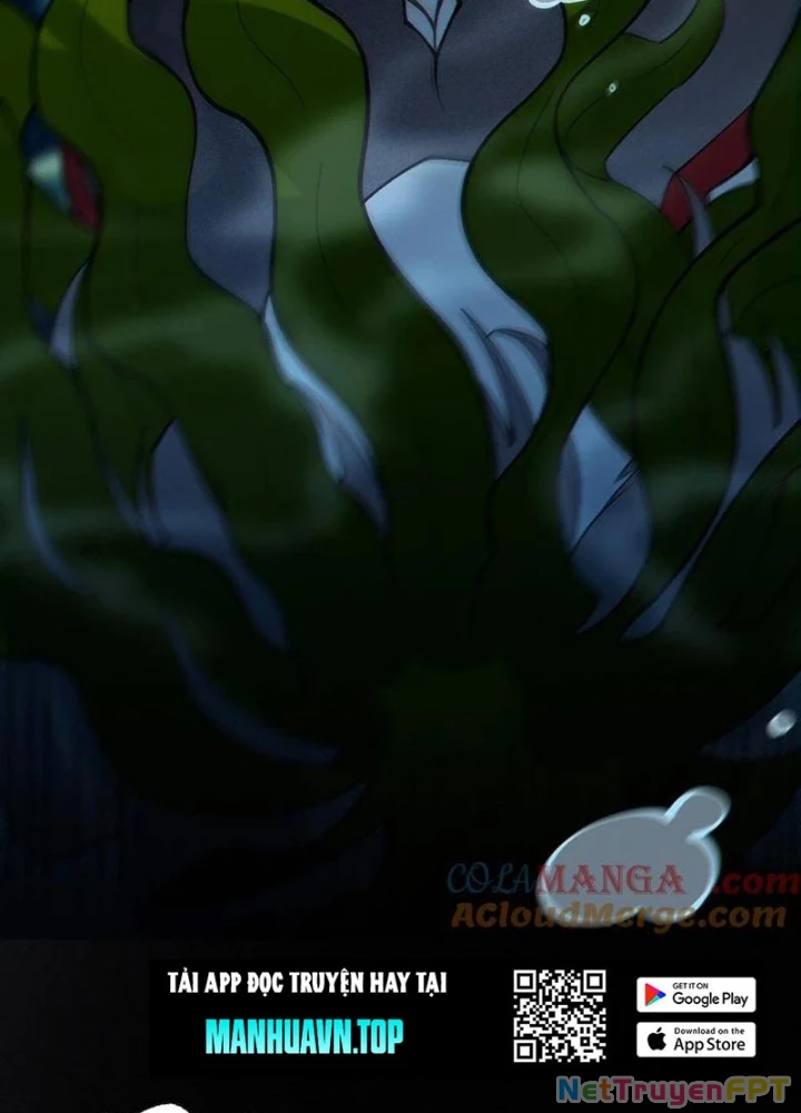 Gia Và Nữ Quỷ Đối Chọi Gay Gắt Chapter 41 - 29