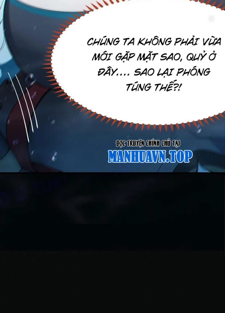 Gia Và Nữ Quỷ Đối Chọi Gay Gắt Chapter 41 - 37