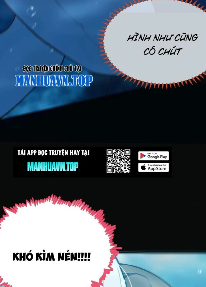 Gia Và Nữ Quỷ Đối Chọi Gay Gắt Chapter 41 - 41