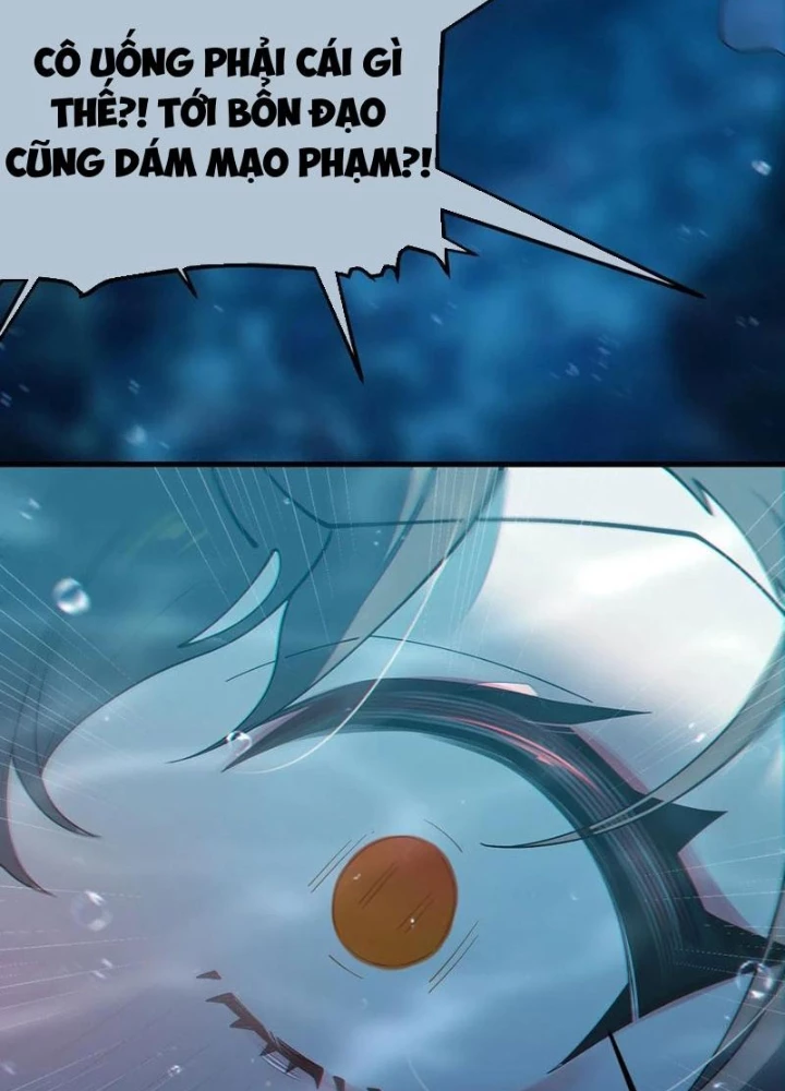 Gia Và Nữ Quỷ Đối Chọi Gay Gắt Chapter 41 - 47
