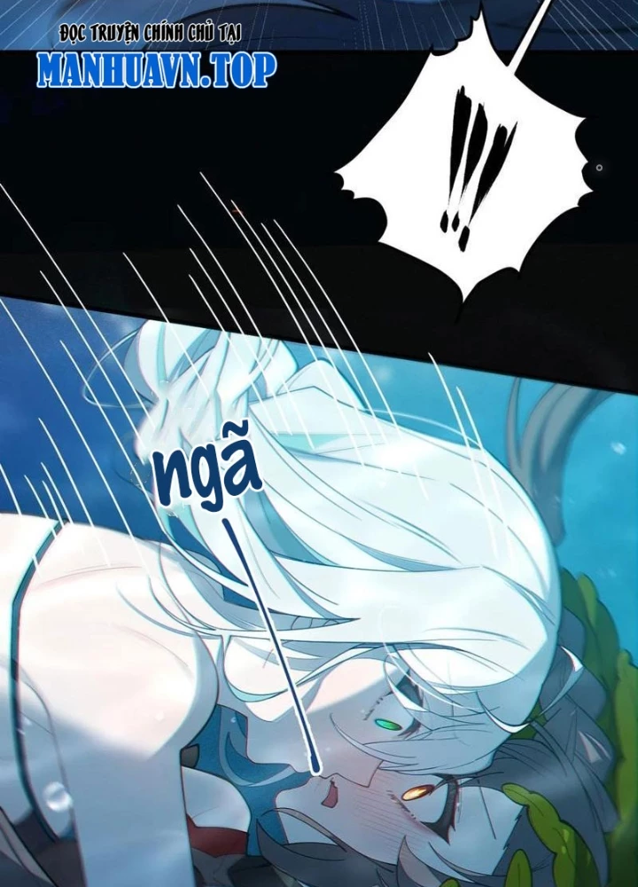 Gia Và Nữ Quỷ Đối Chọi Gay Gắt Chapter 41 - 49