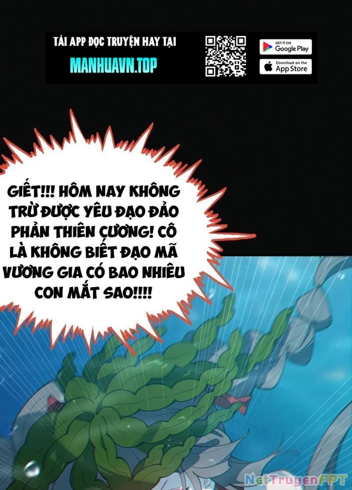 Gia Và Nữ Quỷ Đối Chọi Gay Gắt Chapter 41 - 53