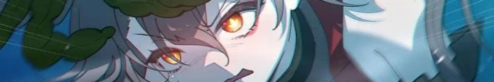 Gia Và Nữ Quỷ Đối Chọi Gay Gắt Chapter 41 - 54