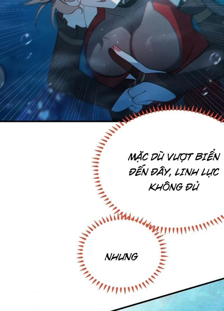 Gia Và Nữ Quỷ Đối Chọi Gay Gắt Chapter 41 - 55