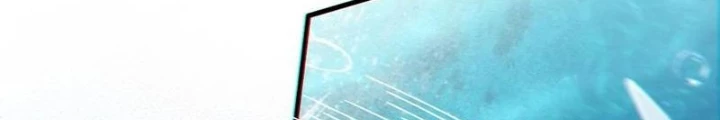 Gia Và Nữ Quỷ Đối Chọi Gay Gắt Chapter 41 - 56