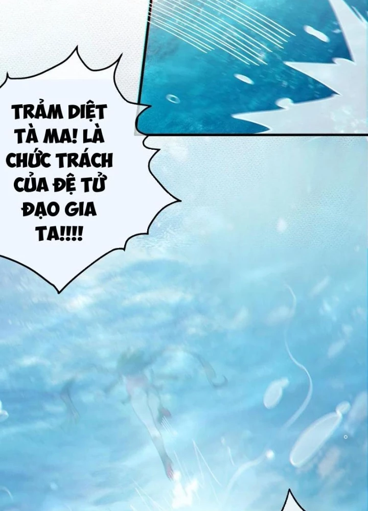Gia Và Nữ Quỷ Đối Chọi Gay Gắt Chapter 41 - 57