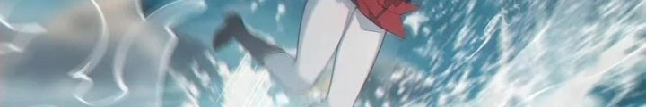 Gia Và Nữ Quỷ Đối Chọi Gay Gắt Chapter 41 - 62