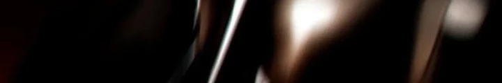 Gia Và Nữ Quỷ Đối Chọi Gay Gắt Chapter 41 - 64
