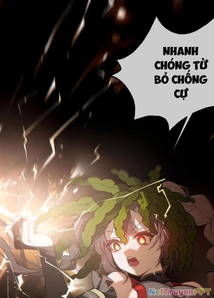 Gia Và Nữ Quỷ Đối Chọi Gay Gắt Chapter 41 - 65