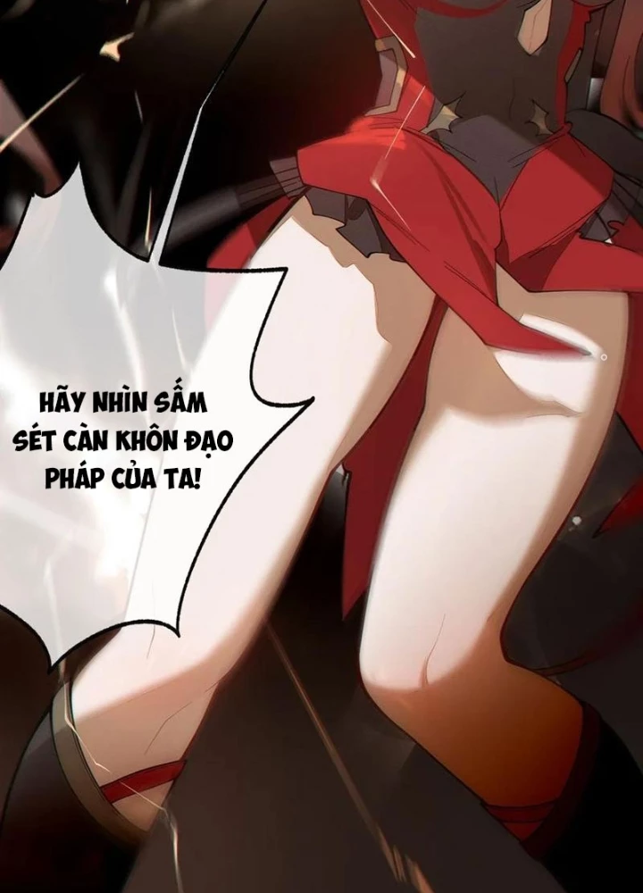 Gia Và Nữ Quỷ Đối Chọi Gay Gắt Chapter 41 - 67