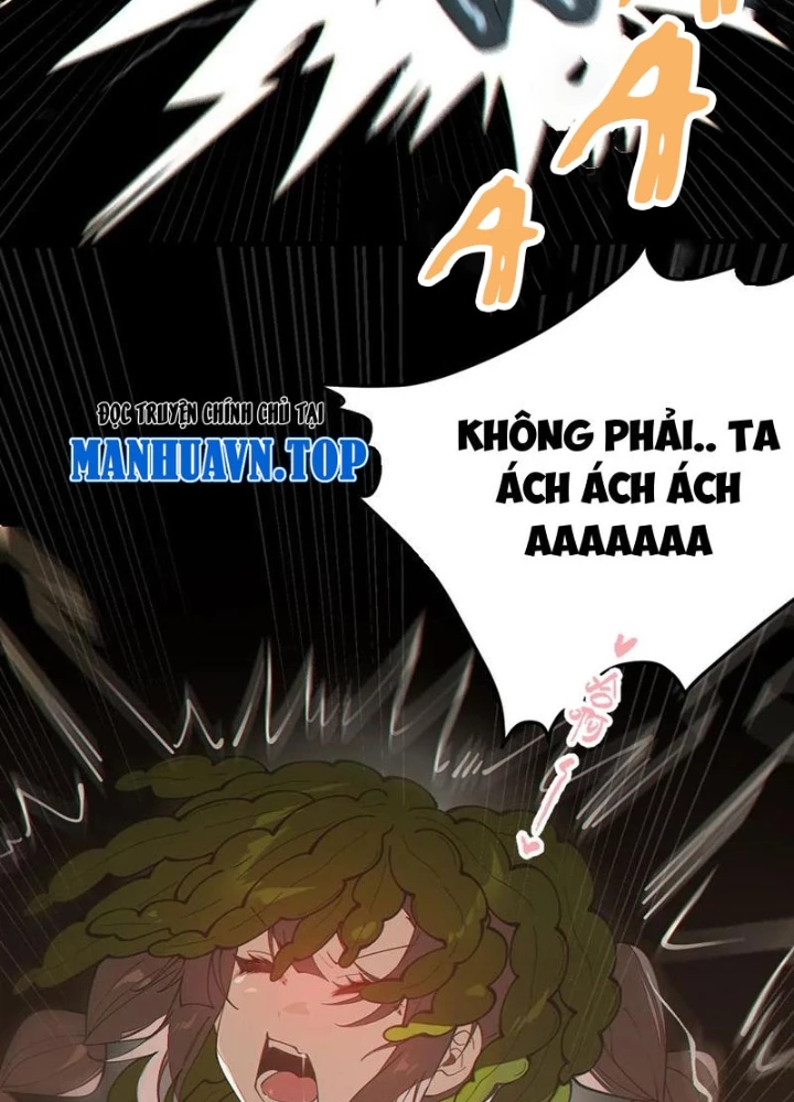 Gia Và Nữ Quỷ Đối Chọi Gay Gắt Chapter 41 - 75