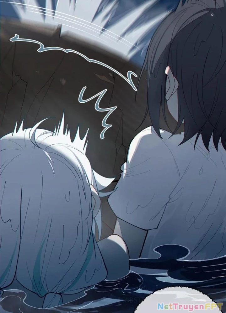 Gia Và Nữ Quỷ Đối Chọi Gay Gắt Chapter 41 - 83