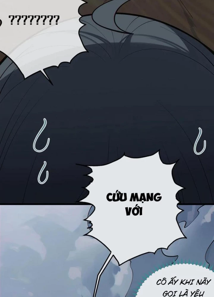 Gia Và Nữ Quỷ Đối Chọi Gay Gắt Chapter 41 - 87