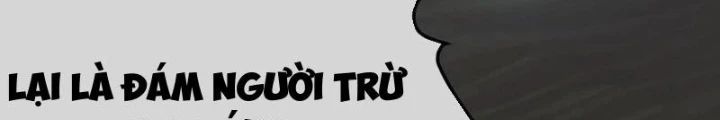 Gia Và Nữ Quỷ Đối Chọi Gay Gắt Chapter 41 - 90