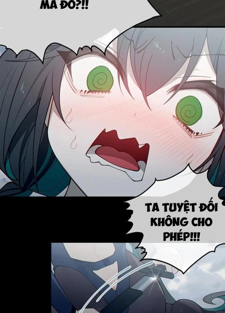 Gia Và Nữ Quỷ Đối Chọi Gay Gắt Chapter 41 - 91