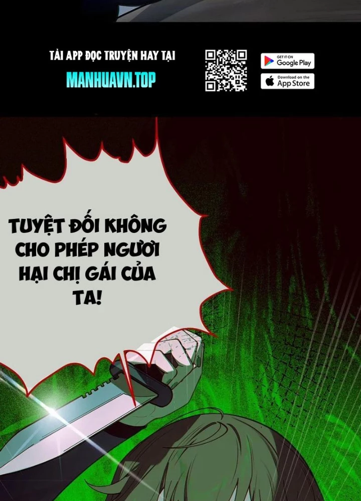 Gia Và Nữ Quỷ Đối Chọi Gay Gắt Chapter 41 - 93