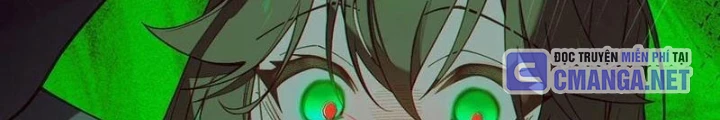 Gia Và Nữ Quỷ Đối Chọi Gay Gắt Chapter 41 - 94