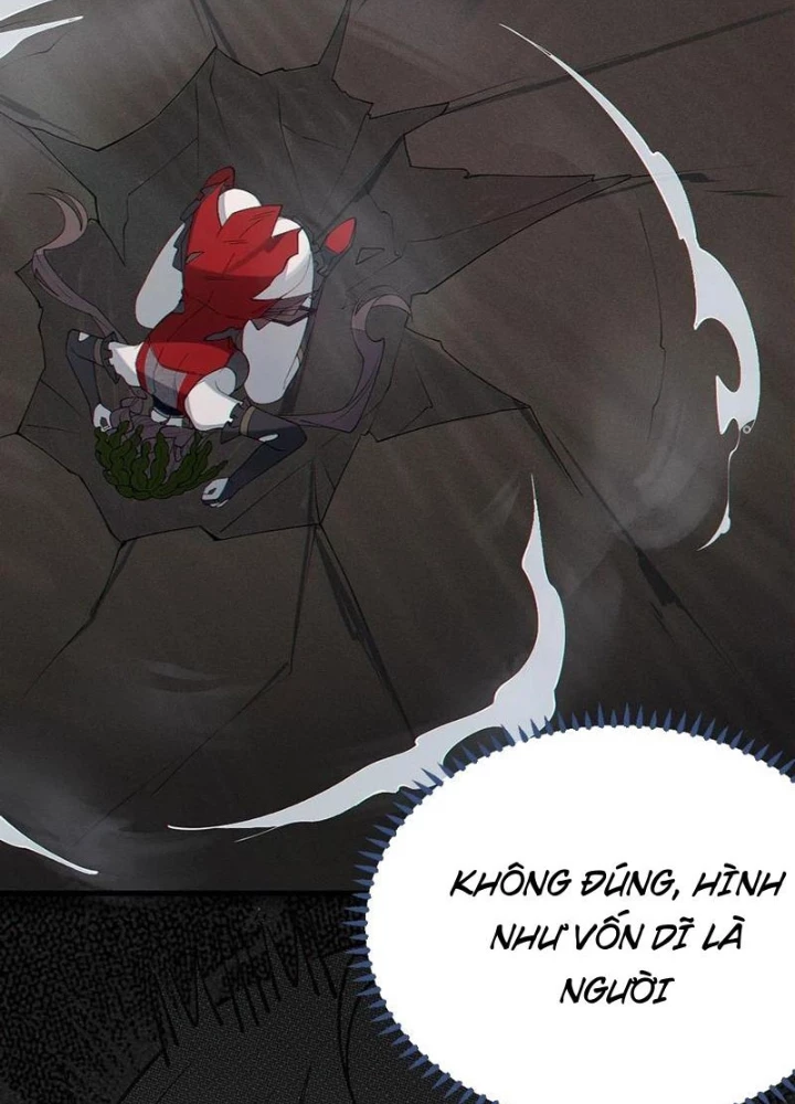 Gia Và Nữ Quỷ Đối Chọi Gay Gắt Chapter 41 - 101