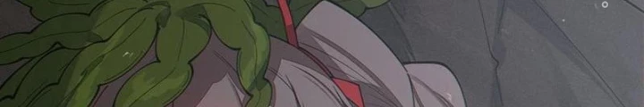 Gia Và Nữ Quỷ Đối Chọi Gay Gắt Chapter 41 - 104